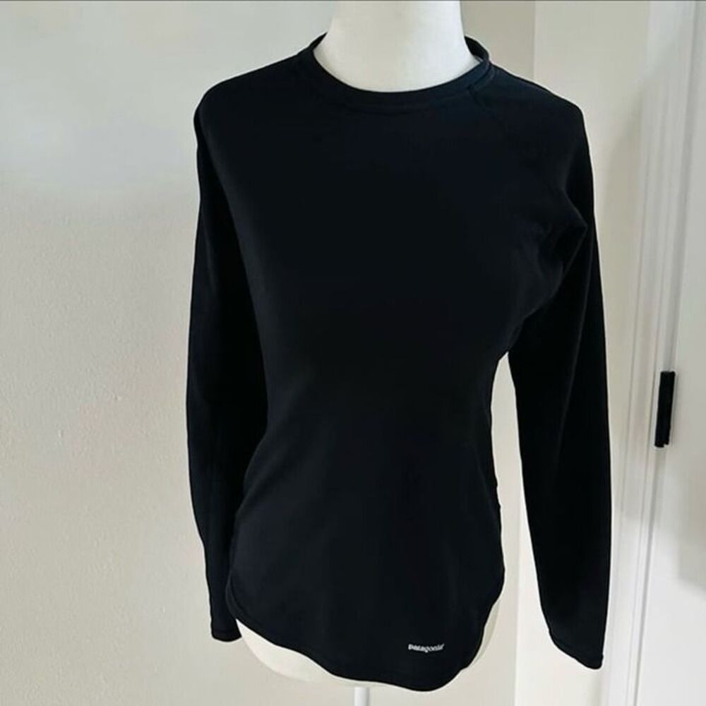 Patagonia Capilene Baselayer Small